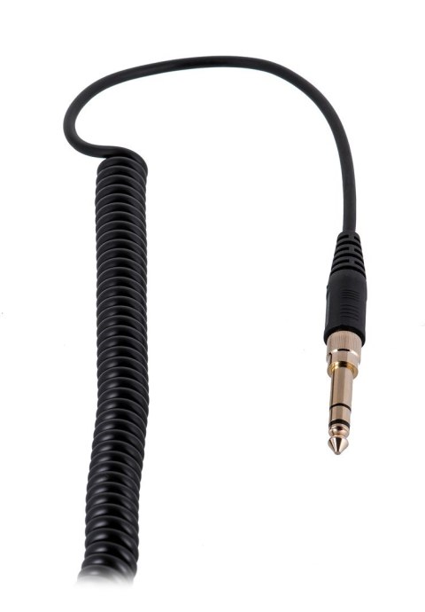 Beyerdynamic DT 770 PRO 250 OHM BLACK LIMITED EDITION - Słuchawki studyjne zamknięte Beyerdynamic DT 770 PRO 250 OHM BLACK LIMITED EDITION - Słuchawki studyjne zamknięte