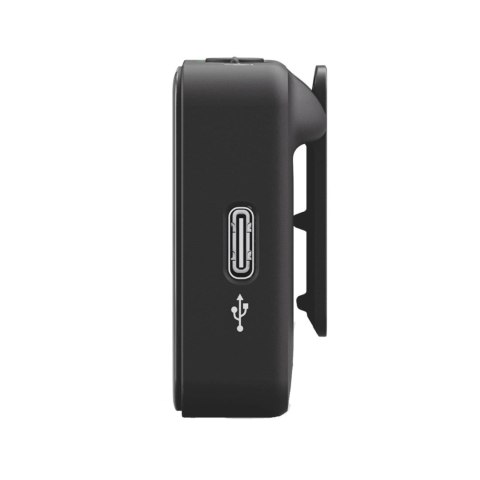 Rode Wireless ME TX - Nadajnik dedytkowany wireless ME Rode Wireless ME TX - Nadajnik dedytkowany wireless ME