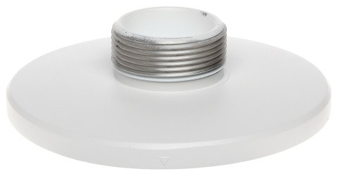 ADAPTER KAMER SZYBKOOBROTOWYCH PFA103 DAHUA ADAPTER KAMER SZYBKOOBROTOWYCH PFA103 DAHUA