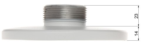 ADAPTER KAMER SZYBKOOBROTOWYCH PFA103 DAHUA ADAPTER KAMER SZYBKOOBROTOWYCH PFA103 DAHUA