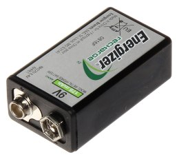 AKUMULATOR BAT-HR22/AKU-175 8.4 V Ni-MH 6HR61 ENERGIZER