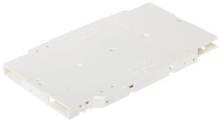 KASETA ŚWIATŁOWODOWA PPKS-12N