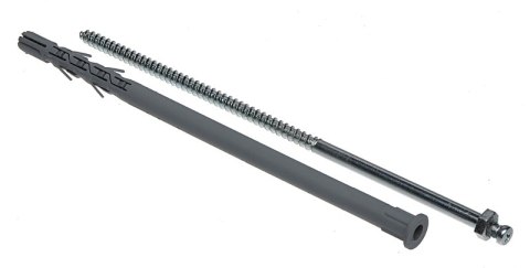 KOŁEK ROZPOROWY JPK-12X300/M5 EBOLT KOŁEK ROZPOROWY JPK-12X300/M5 EBOLT