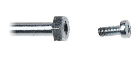 KOŁEK ROZPOROWY JPK-12X300/M5 EBOLT KOŁEK ROZPOROWY JPK-12X300/M5 EBOLT