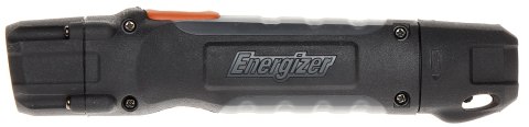 LATARKA LT-HARD-CASE ENERGIZER LATARKA LT-HARD-CASE ENERGIZER