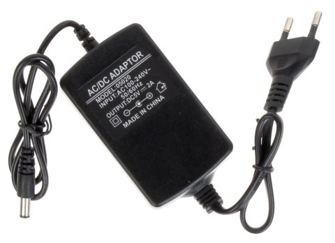 MEDIA KONWERTER JEDNOMODOWY OM2-SM