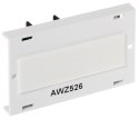 MODUŁ PRZEKAŹNIKA CZASOWEGO AWZ-526