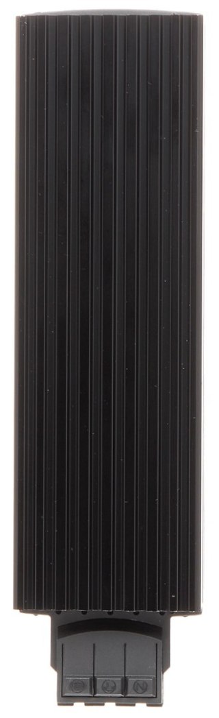 OGRZEWACZ PÓŁPRZEWODNIKOWY HG-140-150W