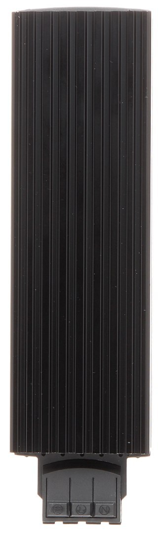 OGRZEWACZ PÓŁPRZEWODNIKOWY HG-140-150W