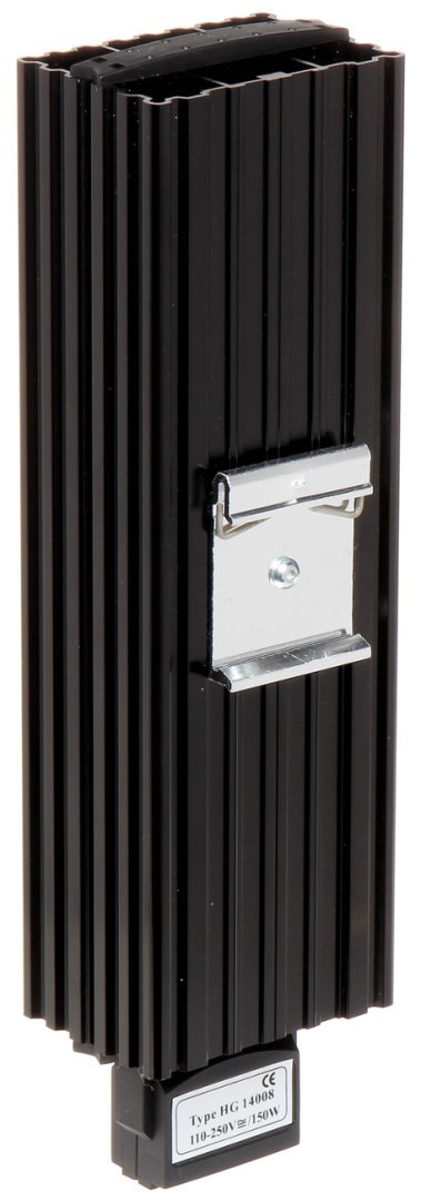 OGRZEWACZ PÓŁPRZEWODNIKOWY HG-140-150W