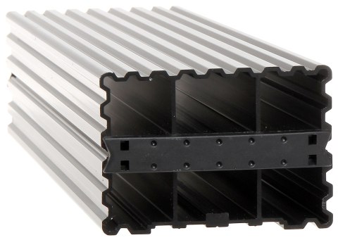 OGRZEWACZ PÓŁPRZEWODNIKOWY HG-140-150W