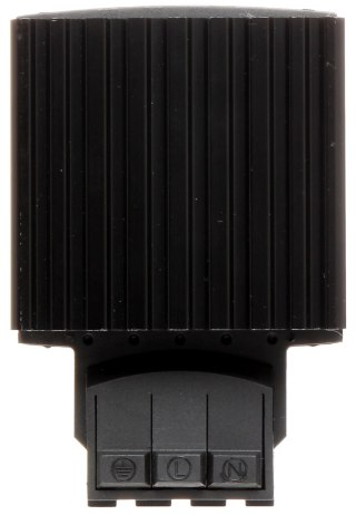 OGRZEWACZ PÓŁPRZEWODNIKOWY HG-140-45W