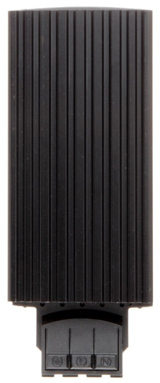 OGRZEWACZ PÓŁPRZEWODNIKOWY HG-140-60W