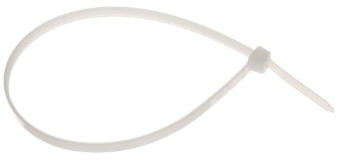 OPASKA KABLOWA OPC-200X4.2/W*P100 CONOTECH OPASKA KABLOWA OPC-200X4.2/W*P100 CONOTECH