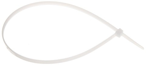 OPASKA KABLOWA OPC-350X4.8/W*P100 CONOTECH OPASKA KABLOWA OPC-350X4.8/W*P100 CONOTECH