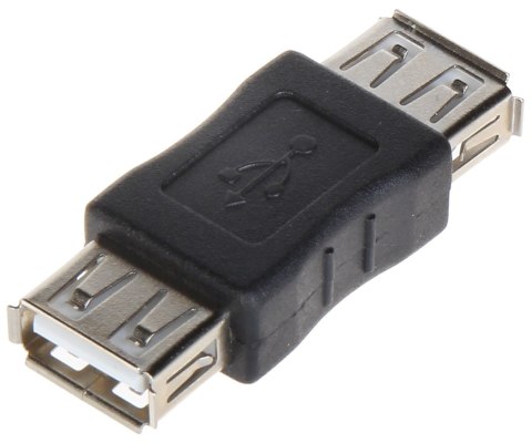 PRZEJŚCIE USB-G/USB-G PRZEJŚCIE USB-G/USB-G