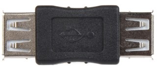 PRZEJŚCIE USB-G/USB-G