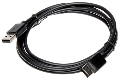PRZEWÓD USB-WW/1.5M 1.5 m PRZEWÓD USB-WW/1.5M 1.5 m