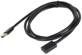 PRZEWÓD USB3.0-WG/1.5M 1.5 m UNITEK
