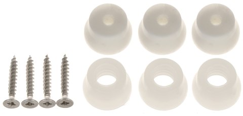 PUSZKA POŁĄCZENIOWA PU-3D PUSZKA POŁĄCZENIOWA PU-3D
