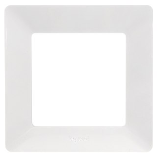 RAMKA LE-754001 Valena Life LEGRAND
