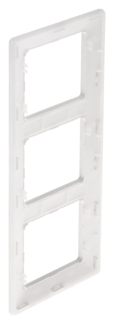 RAMKA LE-754003 Valena Life LEGRAND RAMKA LE-754003 Valena Life LEGRAND