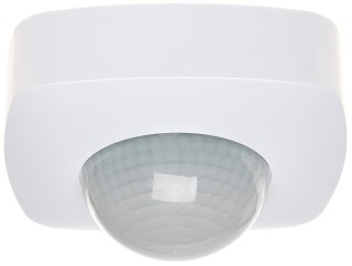 SUFITOWA CZUJKA PIR MD-06B7 AC 230V
