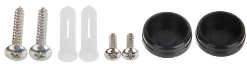 UCHWYT DO KAMER KULISTYCH GL-225B UCHWYT DO KAMER KULISTYCH GL-225B