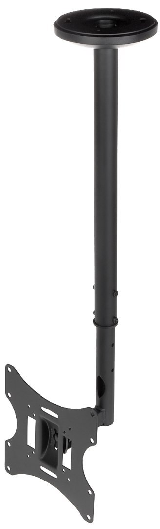 UCHWYT SUFITOWY MONITORA MC-504B MACLEAN UCHWYT SUFITOWY MONITORA MC-504B MACLEAN