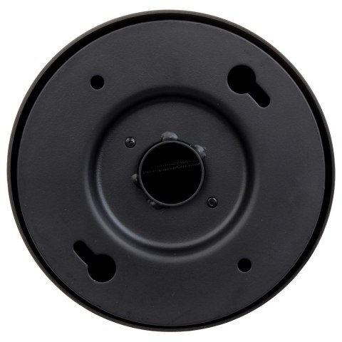 UCHWYT SUFITOWY MONITORA MC-504B MACLEAN UCHWYT SUFITOWY MONITORA MC-504B MACLEAN