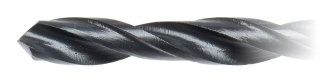 WIERTŁO DO METALU ST-STA50035 4 mm STANLEY