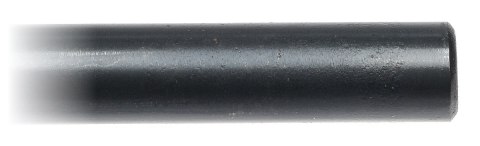 WIERTŁO DO METALU ST-STA50085 8 mm STANLEY WIERTŁO DO METALU ST-STA50085 8 mm STANLEY