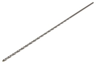 WIERTŁO DO MURU ST-STA53211 10 mm STANLEY