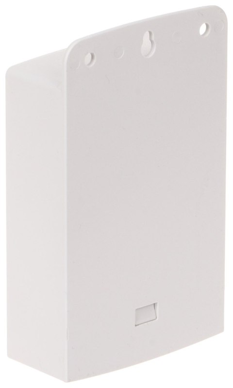 ZASILACZ 12V/1.5A/PROTEC