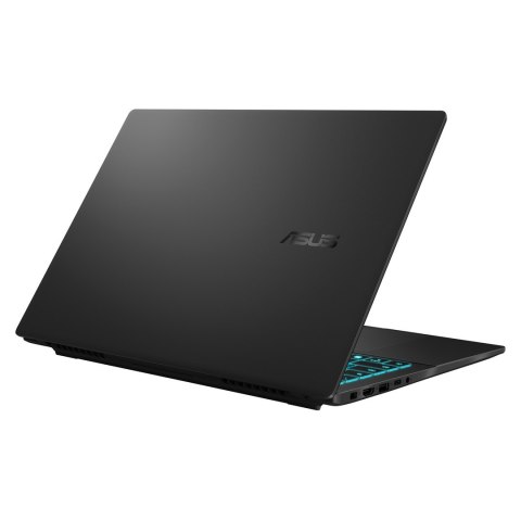 ASUS V16 V3607VU-RP148 Core 5 210H 16.0"WUXGA 144Hz 300nits AG 16GB DDR5 SSD512 GeForce RTX 4050 6GB WLAN+BT Cam1080p 63WHrs NoO ASUS V16 V3607VU-RP148 Core 5 210H 16.0"WUXGA 144Hz 300nits AG 16GB DDR5 SSD512 GeForce RTX 4050 6GB WLAN+BT Cam1080p 63WHrs NoO