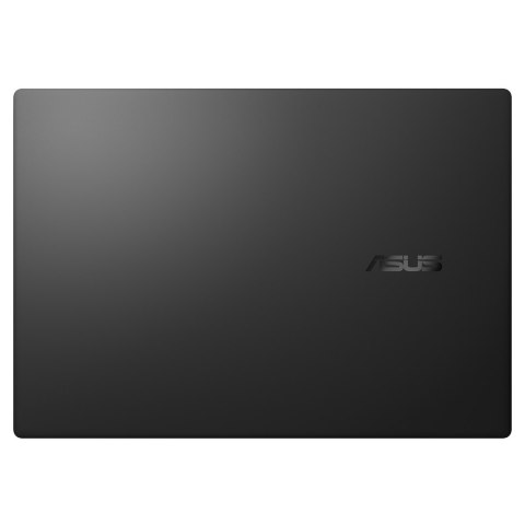 ASUS V16 V3607VU-RP148 Core 5 210H 16.0"WUXGA 144Hz 300nits AG 16GB DDR5 SSD512 GeForce RTX 4050 6GB WLAN+BT Cam1080p 63WHrs NoO ASUS V16 V3607VU-RP148 Core 5 210H 16.0"WUXGA 144Hz 300nits AG 16GB DDR5 SSD512 GeForce RTX 4050 6GB WLAN+BT Cam1080p 63WHrs NoO