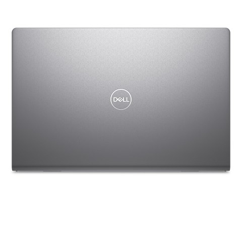 Dell Vostro 3530 i7-1355U 15,6"FHD IPS 250nits 120Hz Matt 16GB DDR4 SSD512 Iris Xe Graphics LAN 41Wh W11Pro 3Y OnSite
