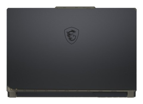 MSI Cyborg 15 A13VE-1067XPL i7-13620H 15.6" FHD 144Hz IPS-Level 16GB DDR5 SSD512 RTX 4050 6GB NoOS MSI Cyborg 15 A13VE-1067XPL i7-13620H 15.6" FHD 144Hz IPS-Level 16GB DDR5 SSD512 RTX 4050 6GB NoOS