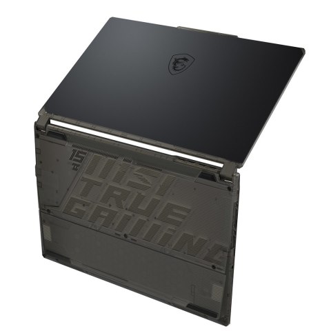 MSI Cyborg 15 A13VE-1067XPL i7-13620H 15.6" FHD 144Hz IPS-Level 16GB DDR5 SSD512 RTX 4050 6GB NoOS MSI Cyborg 15 A13VE-1067XPL i7-13620H 15.6" FHD 144Hz IPS-Level 16GB DDR5 SSD512 RTX 4050 6GB NoOS
