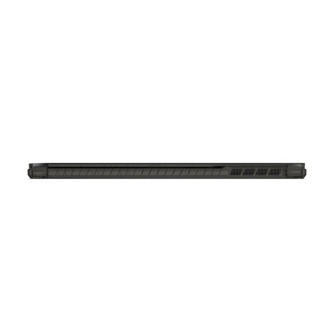 MSI Cyborg 15 A13VE-1067XPL i7-13620H 15.6" FHD 144Hz IPS-Level 16GB DDR5 SSD512 RTX 4050 6GB NoOS MSI Cyborg 15 A13VE-1067XPL i7-13620H 15.6" FHD 144Hz IPS-Level 16GB DDR5 SSD512 RTX 4050 6GB NoOS