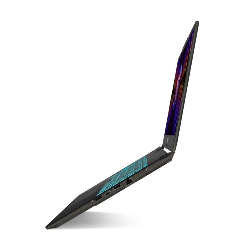 MSI Cyborg 15 A13VE-1067XPL i7-13620H 15.6" FHD 144Hz IPS-Level 16GB DDR5 SSD512 RTX 4050 6GB NoOS MSI Cyborg 15 A13VE-1067XPL i7-13620H 15.6" FHD 144Hz IPS-Level 16GB DDR5 SSD512 RTX 4050 6GB NoOS