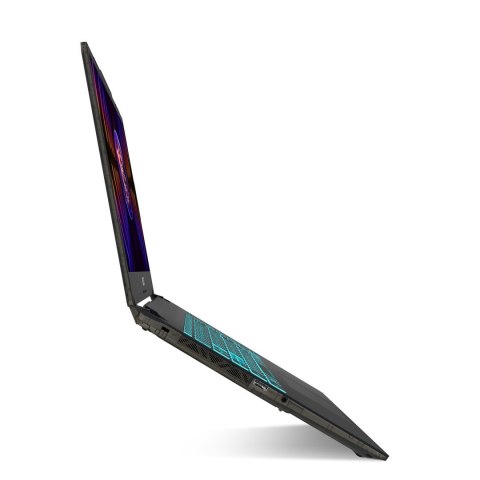 MSI Cyborg 15 A13VE-1067XPL i7-13620H 15.6" FHD 144Hz IPS-Level 16GB DDR5 SSD512 RTX 4050 6GB NoOS MSI Cyborg 15 A13VE-1067XPL i7-13620H 15.6" FHD 144Hz IPS-Level 16GB DDR5 SSD512 RTX 4050 6GB NoOS