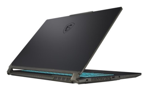 MSI Cyborg 15 A13VE-1067XPL i7-13620H 15.6" FHD 144Hz IPS-Level 16GB DDR5 SSD512 RTX 4050 6GB NoOS MSI Cyborg 15 A13VE-1067XPL i7-13620H 15.6" FHD 144Hz IPS-Level 16GB DDR5 SSD512 RTX 4050 6GB NoOS