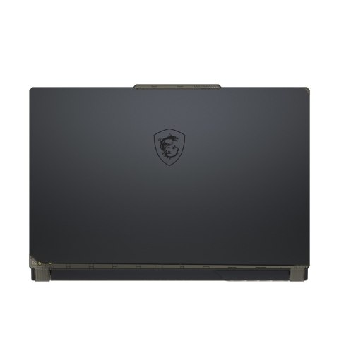 MSI Cyborg 15 A13VE-1067XPL i7-13620H 15.6" FHD 144Hz IPS-Level 16GB DDR5 SSD512 RTX 4050 6GB NoOS MSI Cyborg 15 A13VE-1067XPL i7-13620H 15.6" FHD 144Hz IPS-Level 16GB DDR5 SSD512 RTX 4050 6GB NoOS