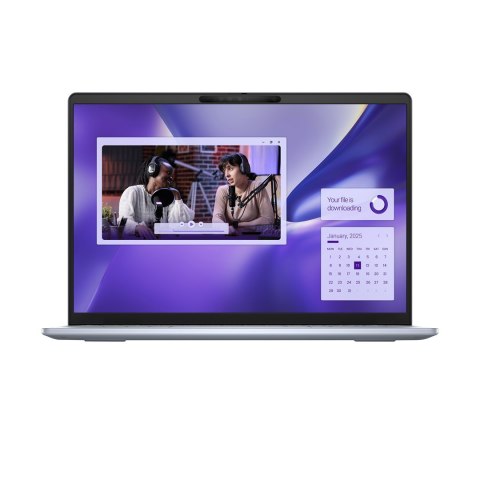 Dell Inspiron 14 Plus 7441 X1E-80-100 14"WQXGA Touch 400nits Matt 16GB LPDDR5X SSD1TB Qualcomm Adreno W11Pro Dell Inspiron 14 Plus 7441 X1E-80-100 14"WQXGA Touch 400nits Matt 16GB LPDDR5X SSD1TB Qualcomm Adreno W11Pro