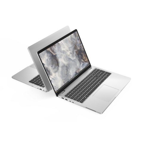 Dell Pro 16 Plus PB16250 Ultra 5 236V 16.0"FHD+ IPS 300nits 60Hz Matt 16GB DDR5 SSD512 Arc Graphics 140V FPR & SMTCD FHD IR Cam 