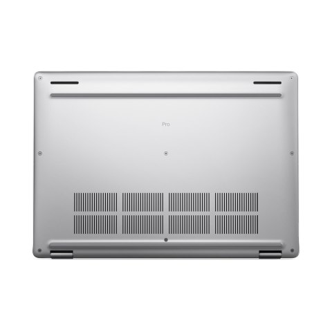 Dell Pro 16 Plus PB16250 Ultra 5 236V 16.0"FHD+ IPS 300nits 60Hz Matt 16GB DDR5 SSD512 Arc Graphics 140V FPR & SMTCD FHD IR Cam 