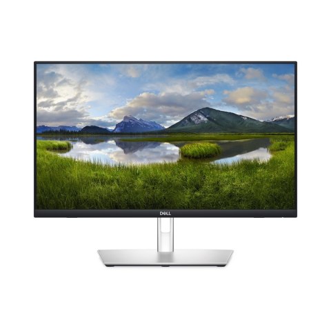 MONITOR DELL LED 24"" P2424HT MONITOR DELL LED 24"" P2424HT