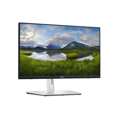 MONITOR DELL LED 24"" P2424HT MONITOR DELL LED 24"" P2424HT