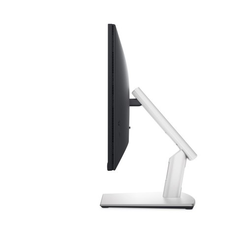 MONITOR DELL LED 24"" P2424HT MONITOR DELL LED 24"" P2424HT